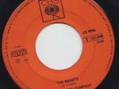 CARRIAGE COMPANY * 1969 Belgian PSYCH PROG FREAKBEAT GARAGE 45 * Listen