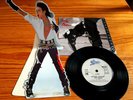 Michael Jackson Dirty Diana 7