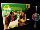 ?Nice MONO 1967 ?ORIG ? THE BEACH BOYS   PET SOUNDS psych Beatles BRIAN WILSON