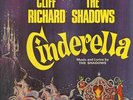 Cliff Richard & The Shadows Cinderella NEAR MINT EMI Vinyl LP