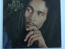 Legend The Best of Bob Marley And The Wailers - Used Promo LP -1984 US Island-NM