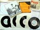 The Pooh Sticks box set 7