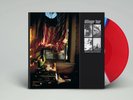 Dillinger Four ‎– Midwestern Songs of the Americas Red White Blue Color Vinyl LP