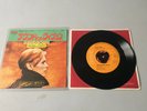 David Bowie Sound and Vision Japan 7