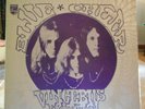 Blue Cheer. Vingebus Eruptum. 1968. NM vinyl.