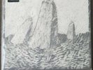 Rolo Tomassi Vinyl Record Album 'Love Will Die and Time Will Bury It' New music
