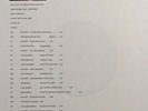 Pulp Fiction Music From the Motion Picture Simply Vinyl ? SVLP Test Pressing NM