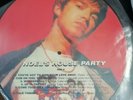 Oasis - Noel's House Party 12
