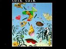 LP 33 Talk Talk Natural History The Very Best Of Talk Talk sealed Italy 1990