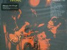 Fleetwood Mac - Greatest Hits Best Of Import LP - SEALED - 180 Gram Vinyl Record