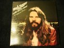 Bob Seger Stranger In Town 1st Pressing LP Capitol SW-11698 1978 NM