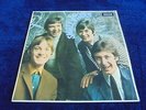Small Faces - Same 1966 UK LP DECCA 1st MOD SUPER CLEAN VINYL