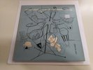 Norman Granz Jazz At The Philharmonic Vol. 4 - VG+ Original 10