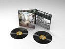 Oasis (Whats The Story) Morning Glory Remastered - Vinyl double album