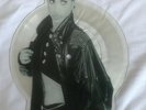 W8751TP - Prince And The Revolution - Kiss Extended Version Picture Disc RARE