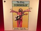 The Billy Connolly Golden Gift Box 1976 UK 3 X Vinyl LP Box Set EXCELLENT CONDIT