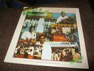 1980 MATTIE MOSS CLARK UNAC 5 Miami Beach #1 LP Sound OfGospel Soul Elbernita NM