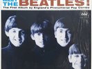 BEATLES  ULTRA  