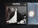 PROCOL HARUM, A Whiter Shade Of Pale [Cube] German EXCELLENT- LP [Conquistador]