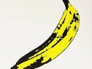 The Velvet Undergroud - Velvet Underground and Nico 823-290-1