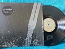 Joy Division, AUTOSUGGESTION 2015 LP   Unreleased Belgium Album  BEAUTIFUL
