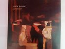 LUKA BLOOM - AMSTERDAMLUKA BLOOM---AMSTERDAM / 2 Vinyl - SKL 9035-1