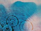 pink floyd meddle shvl 795a-1u 1971 emi uk first press