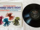 George Martin - A Hard Day's Night - United Artists STEREO UAS 6383 Original