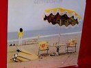 Neil Young LP On The Beach Reprise R 2180 FACTORY SEALED