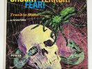 Shock  Terror  Fear  - Frankie Stein and His Ghouls