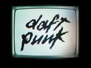 DAFT PUNK HUMAN AFTER ALL DOPPIO VINILE LP  NUOVO E SIGILLATO