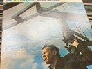 JACKIE MCLEAN One Step Beyond LP BLUE NOTE 4137 NY EAR MONO Grachan Moncur III