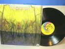 American Blues*Do Their Thing UNI Stereo 73044 Frank Beard Dusty Hill Pre ZZ Top