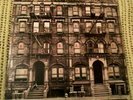 LED ZEPPELIN PHYSICAL GRAFFITI VINYL LP 1975 ORIGINAL AUSTRALIAN PRESS SS2-200