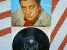 Elvis Presley Loving You 10