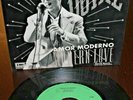 DAVID BOWIE Amor Moderno - Modern Love 1983 MEXICAN 7