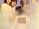 Man - Revelation [New Vinyl LP] Colored Vinyl, Ltd Ed, Purple