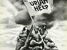URIAH HEEP - CONQUEST (UK) NEW VINYL