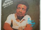 Rick Asikpo:Afro boogie funk/Nigeria listen