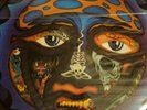 SUBLIME 40OZ TO FREEDOM - VERY RARE BLUE VINYL