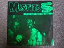Misfits ?– If You Don't Know This Song... - What The Fuck Are You Doing Here? -