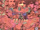 Cream - Disraeli Gears [Used Very Good Vinyl LP]