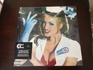 Blink-182 - Enema Of The State (NEW 12