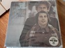 Simon and Garfunkel Bridge Over Troubled Water Classic Records 180g RTI Press