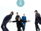 EINSTURZENDE NEUBAUTEN: ALLES IN ALLEM [LP vinyl]