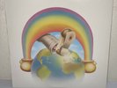 Grateful Dead Europe ‘72 - Warner 3WX 2668 - EX/NM MINT/MINT