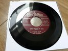 Guitar Slim Down Through The Years ORIGINAL US 7