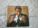 Never Too Much - Luther Vandross (Vinyl 32807)