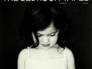 The Bedroom Tapes: A Compilation of Minimal Wave From Around The World 1980-1991