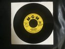 One In A Million Fredereek Hernando 7 Inc Repress Mod Psych 60s Rare VG+ Cond